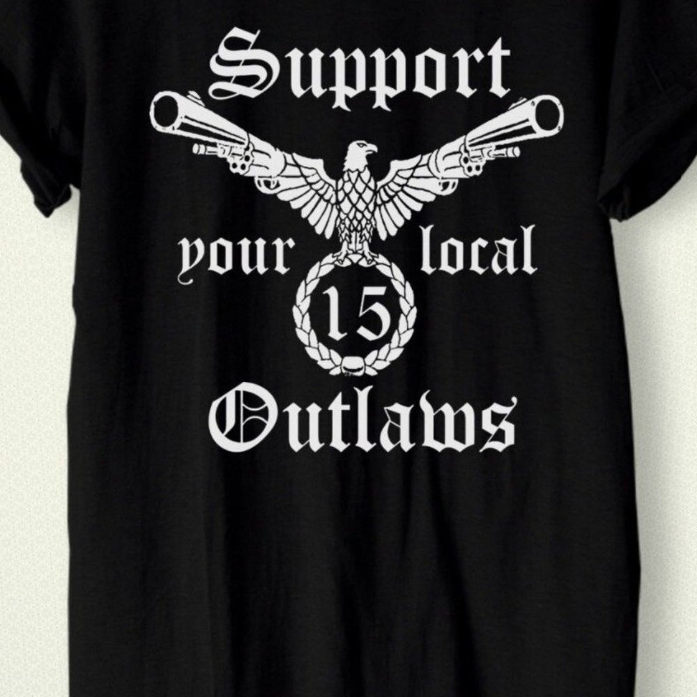 SYLO T Shirt